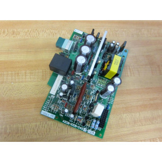 Fanuc A20B-1005-0421 Power Supply A20B-1005-042102A - Used