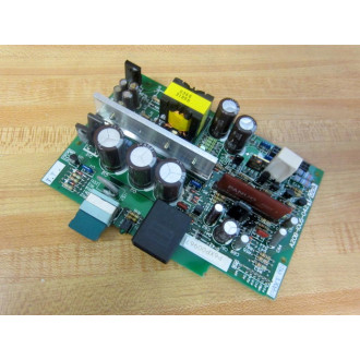 Fanuc A20B-1005-0421 Power Supply A20B-1005-042102A - Used