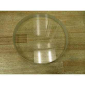 Graver Water 5-38X1CXDM-1A Sight Glass 538X1CXDM1A - New No Box