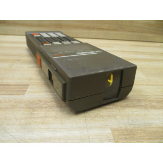 Intermec 9445 Trakker Scanner - Used