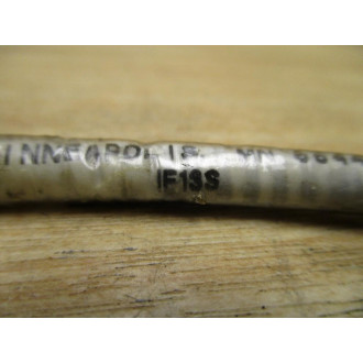 Banner IF13S Fiber Optic Cable - New No Box