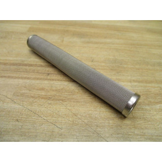 Nordson 274578A Filter Screen (Pack of 6)