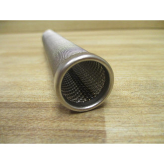 Nordson 274578A Filter Screen (Pack of 6)