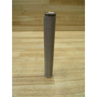 Nordson 274578A Filter Screen (Pack of 6)