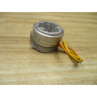Superior 36855L-5-6 Motor 36855L56 - Used