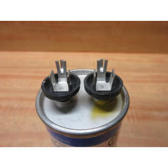 General Electric 97F6535S GE Capacitor 24µF 400VAC - New No Box