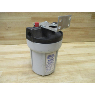 American Plumber W385-PR Water Filter W385PR (Pack of 2) - New No Box