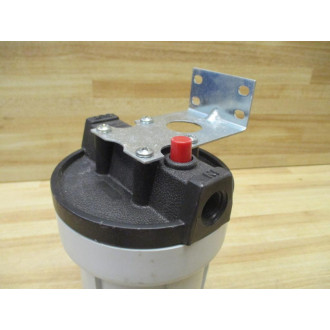 American Plumber W385-PR Water Filter W385PR (Pack of 2) - New No Box