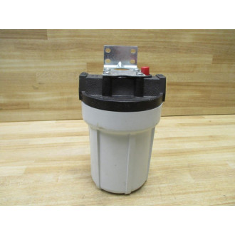 American Plumber W385-PR Water Filter W385PR (Pack of 2) - New No Box