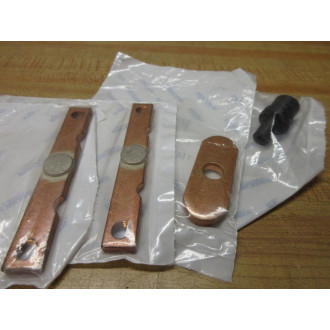 Intrupa 110-0036 Contact Kit GE-951