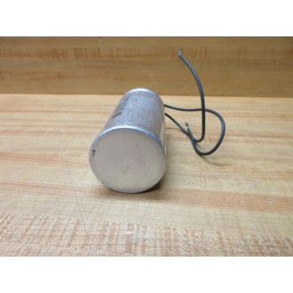 Aerovox M74A2455B Capacitor 55µF 240V - New No Box