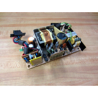 9009-15 Power Supply 9009-10 - Used