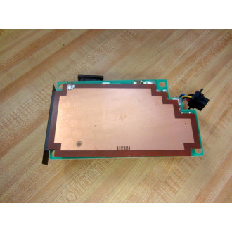 9009-15 Power Supply 9009-10 - Used