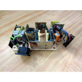 9009-15 Power Supply 9009-10 - Used