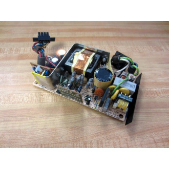 9009-15 Power Supply 9009-10 - Used