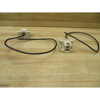 Dymax 35979 Lamp Base Replacement Kit