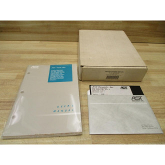 Texas InstrumentsAST Research 2565562-001 VGA Plus Graphics Adapter 510057-001