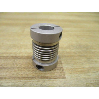 Sick KUP-0610-B Shaft Coupling 5312982