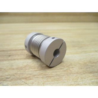Sick KUP-0610-B Shaft Coupling 5312982