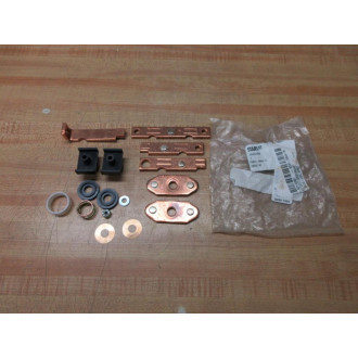 00591-39844-81 Contact Kit 005913984481