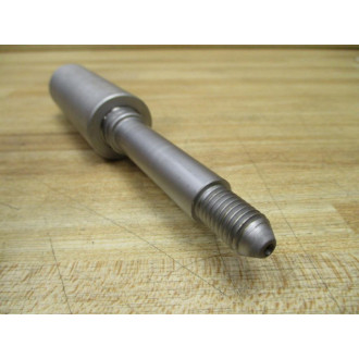 124148 Validation Bolt Caliper Assy LXR 21809