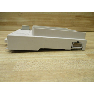 ABB 3BSE020848R1 Termination Unit TU841 - Used