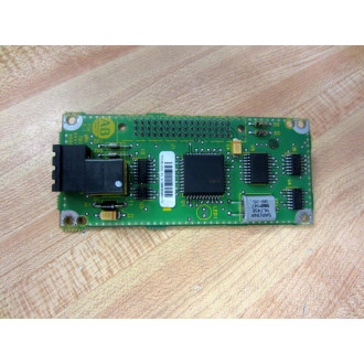Allen Bradley 77135-231-51 Communication Card 7713523151 Rev.H - Used