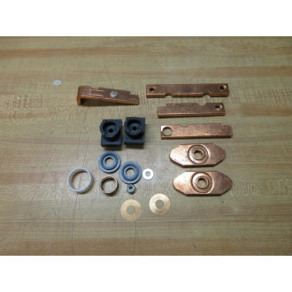 00591-39844-81 Contact Kit 005913984481