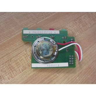 PN005035739 Circuit Board 107-003240-03 20701 - Used