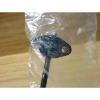 Total Source 5188066-85 Brake Cable 518806685