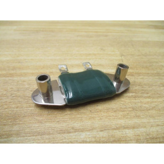 ItalOhm RECO 0906 D Wirewound Resistor SME 32 - New No Box