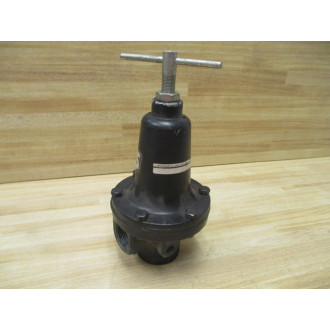 Watts R119-06C Regulator R11906C - Used