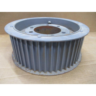 TB Woods P5220M115J Belt Sprocket - New No Box