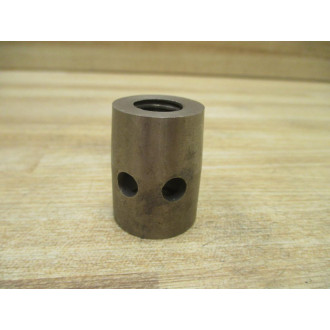 Deming 32 Seat Valve - New No Box