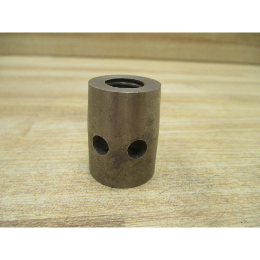 Deming 32 Seat Valve - New No Box