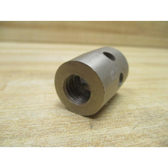Deming 32 Seat Valve - New No Box