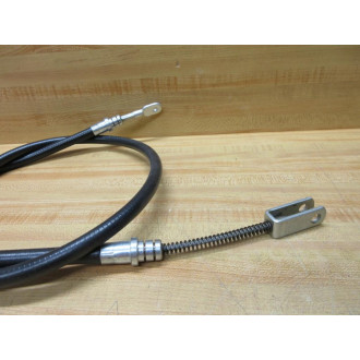 Generic 02390398 Cable 2390398