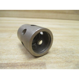 Deming 32 Seat Valve - New No Box