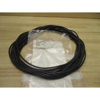 Viton BS266 VIT O-Ring Z94-6266-02 (Pack of 18)