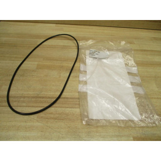 Viton BS266 VIT O-Ring Z94-6266-02 (Pack of 18)