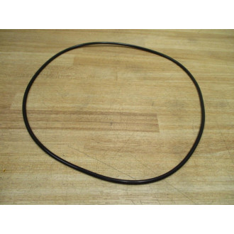 Viton BS266 VIT O-Ring Z94-6266-02 (Pack of 18)