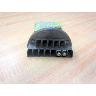 Yokogawa M1103ZW-01 Circuit Board M1103ZW01 - Used