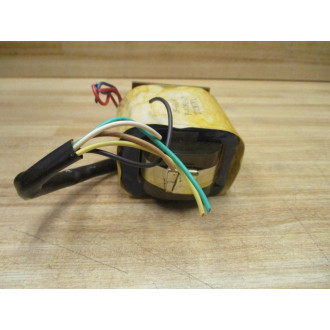 P-4081-1 Transformer S-01W - Used