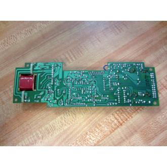 118-6579-01 Circuit Board N135127CE  D5061-4001B - Used