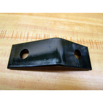 Unistrut P1546 45° Outside Angle Fitting WColor Variety (Pack of 7) - New No Box