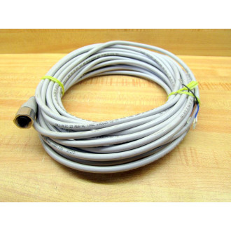 IFM Efector E18110 Cable - New No Box