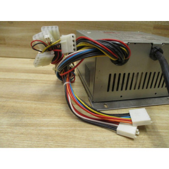 Macase MG-250EP Switching Power Supply MG250EP - Used