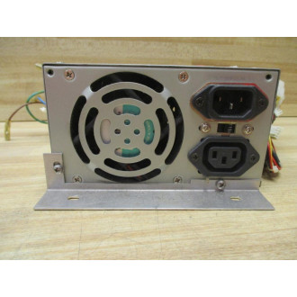 Macase MG-250EP Switching Power Supply MG250EP - Used