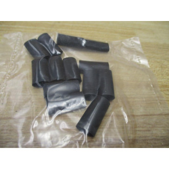 MarechalMeltric 01-AA113 Inlet Contact Kit PN12c