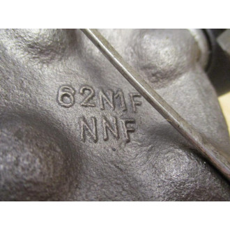 Meritor 62N1F Universal Joint - New No Box
